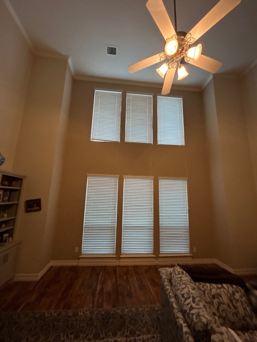 Houston, Texas, 77006, US