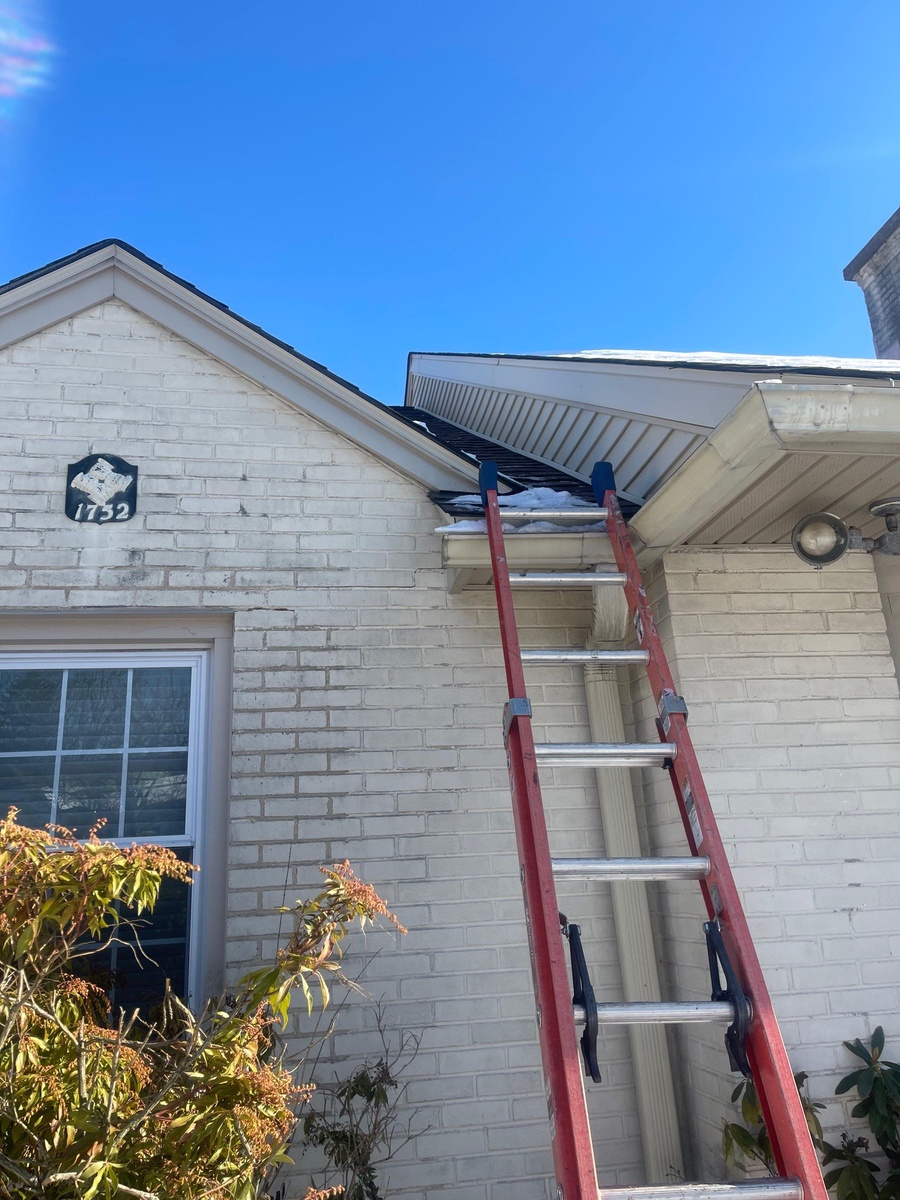 504 Wyndmoor Avenue , Wyndmoor, PA, US