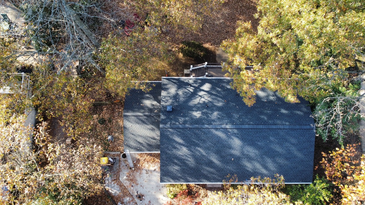 622 Bay Hills Drive , Arnold, MD, US