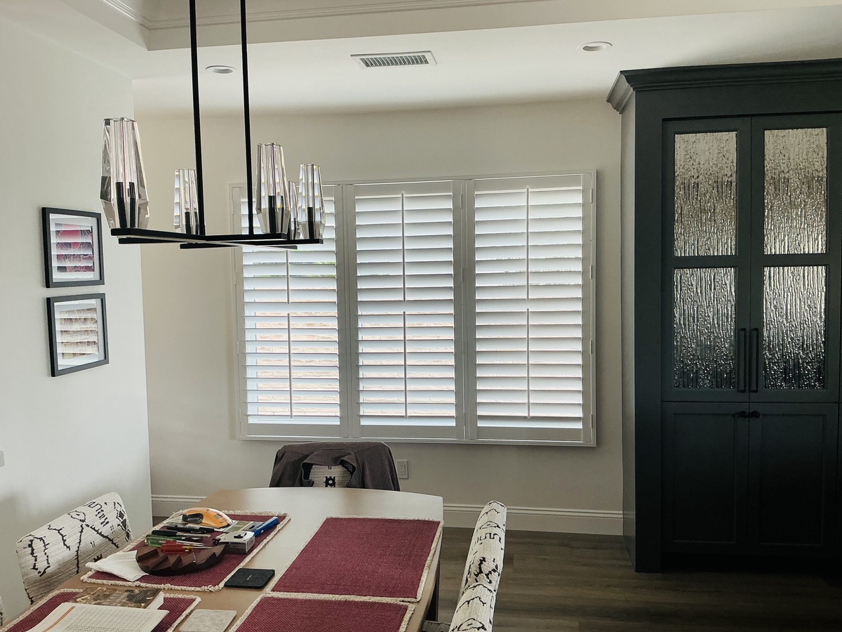 Glendale, CA, 91202, US