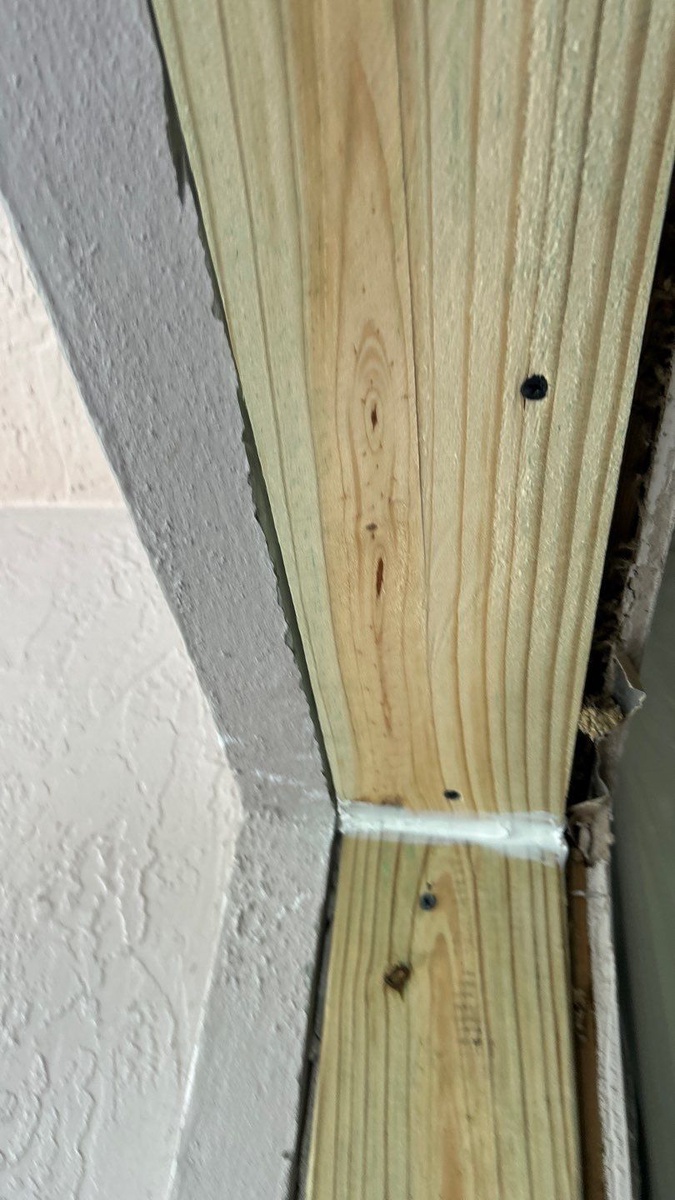 14507 SW 139 Ave Circle East , Miami, FL, US