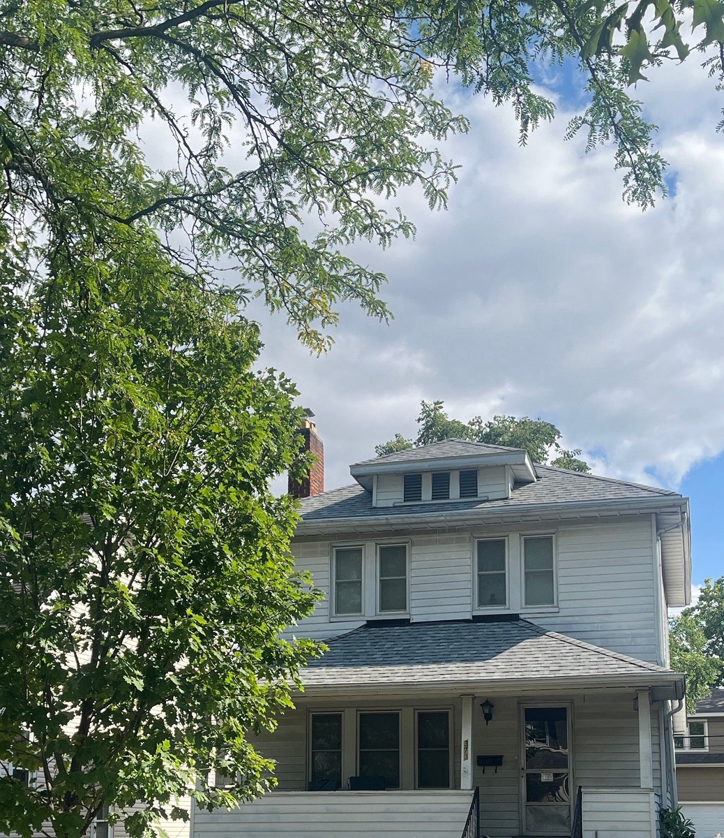 373 Tibet Road , Columbus, OH, US