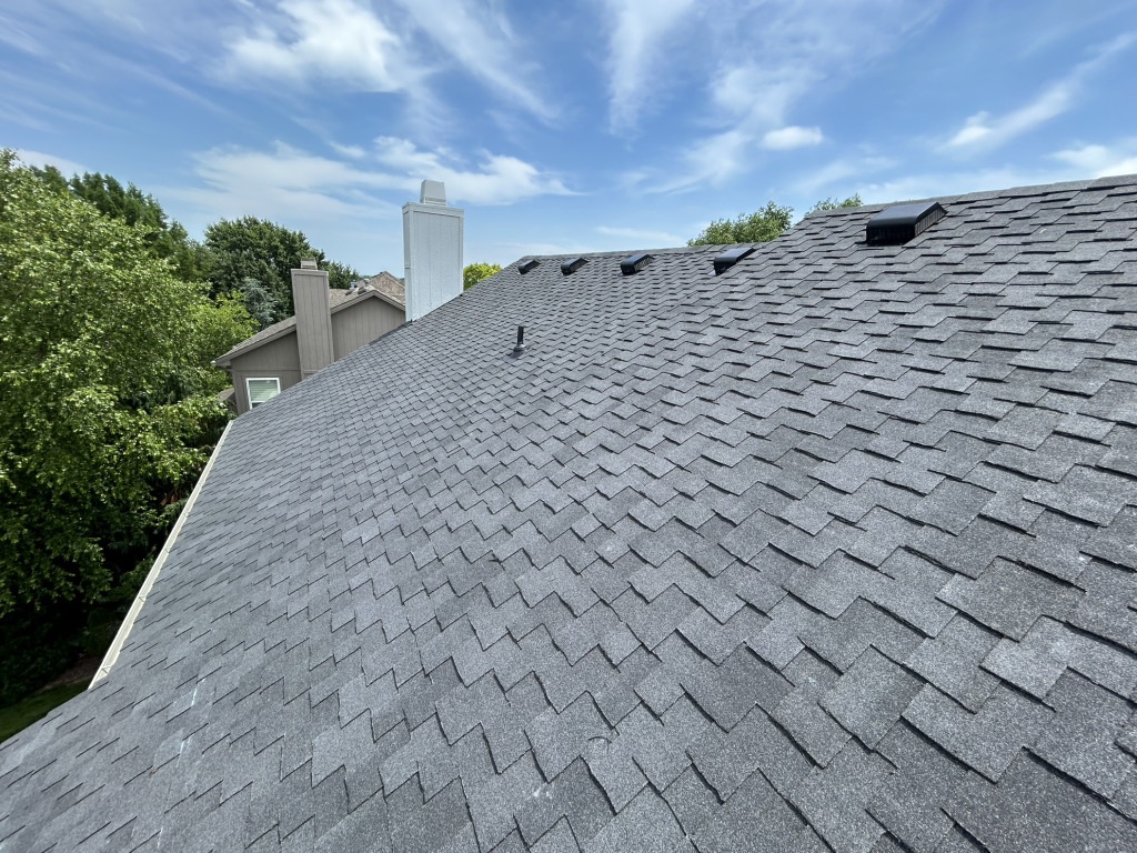 7314 West 145th Terrace , Overland Park, KS, US