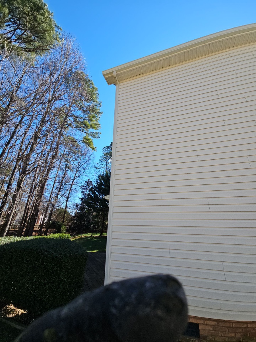 12435 Windsor Glade Dr. , Matthews, NC, US
