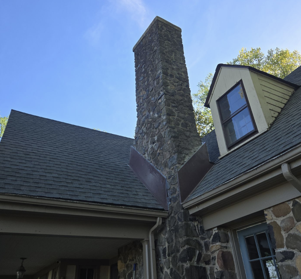 14 Mountainside Park Terrace , Montclair, NJ, US