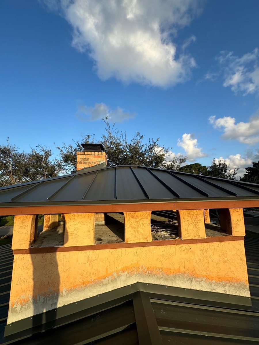 2790 NW 107 Avenue , Coral Springs, FL, US