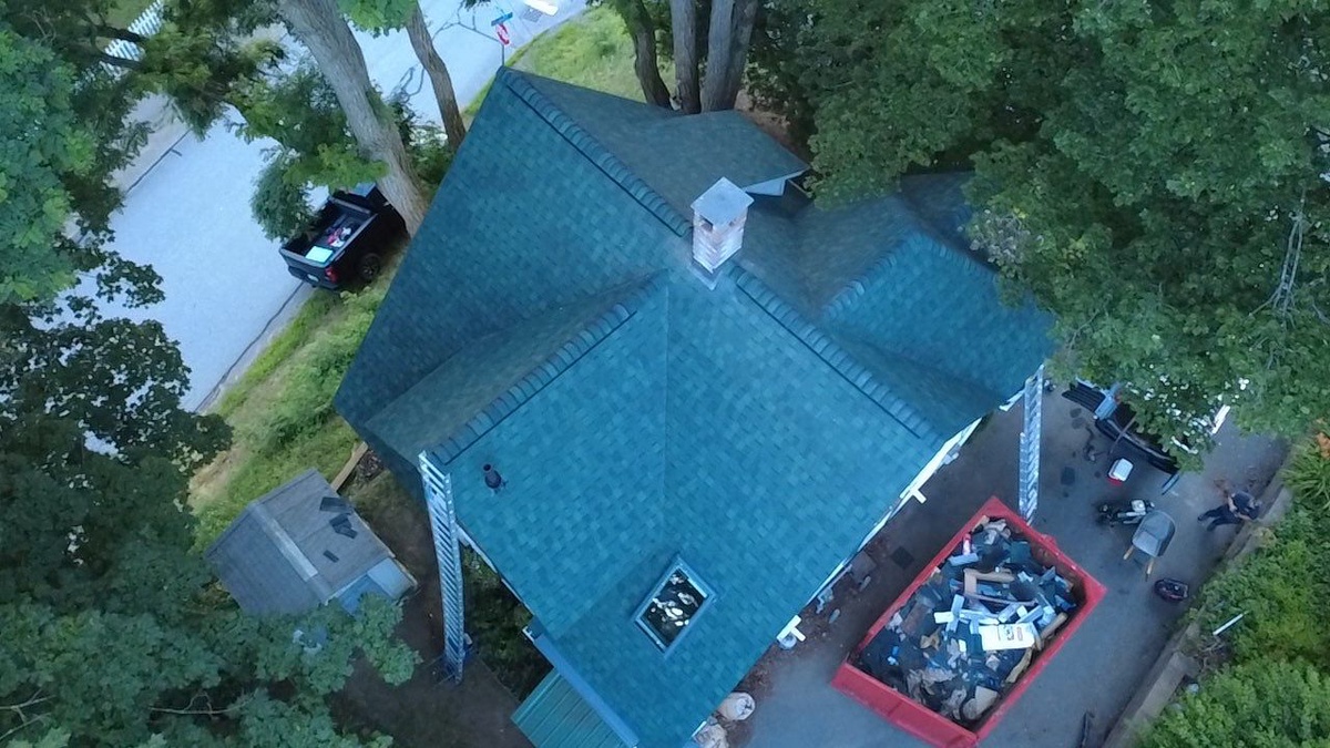 62 Gilbert Street , Laconia, NH, US