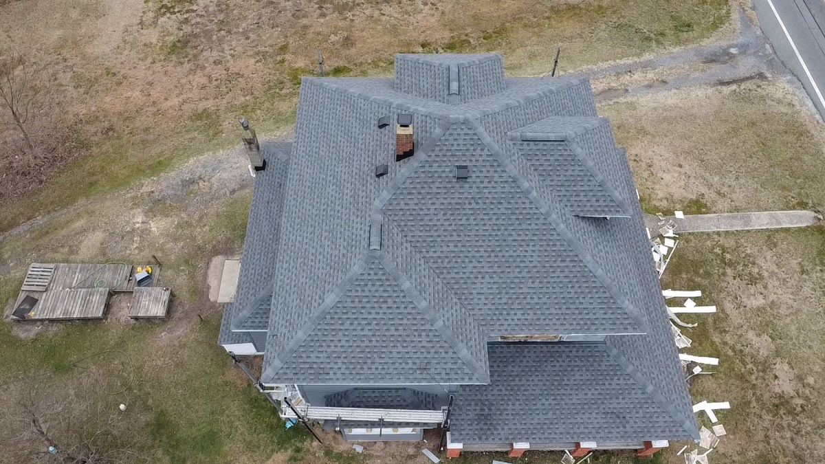 7932 Old Ocean City Road , Whaleyville, MD, US