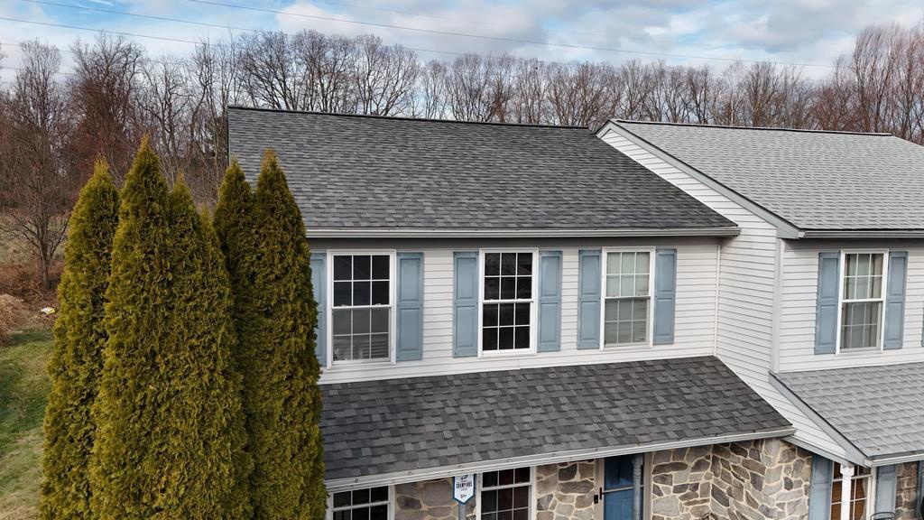 1052 Sterling Place , Lancaster, PA, US