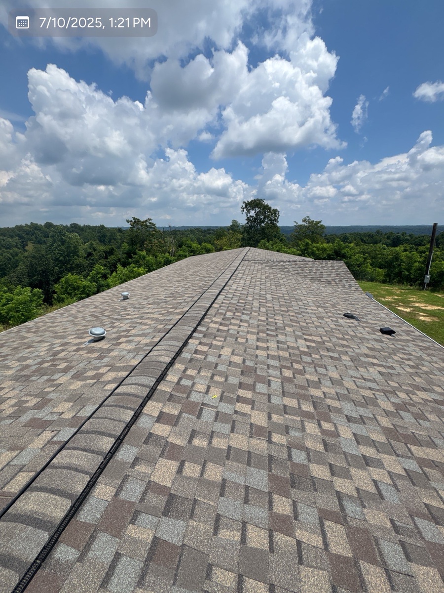 179 Big Paddy Road , Proctorville, OH, US