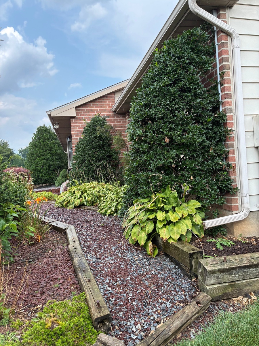 1986 Linden Lane , Fullerton, PA, US