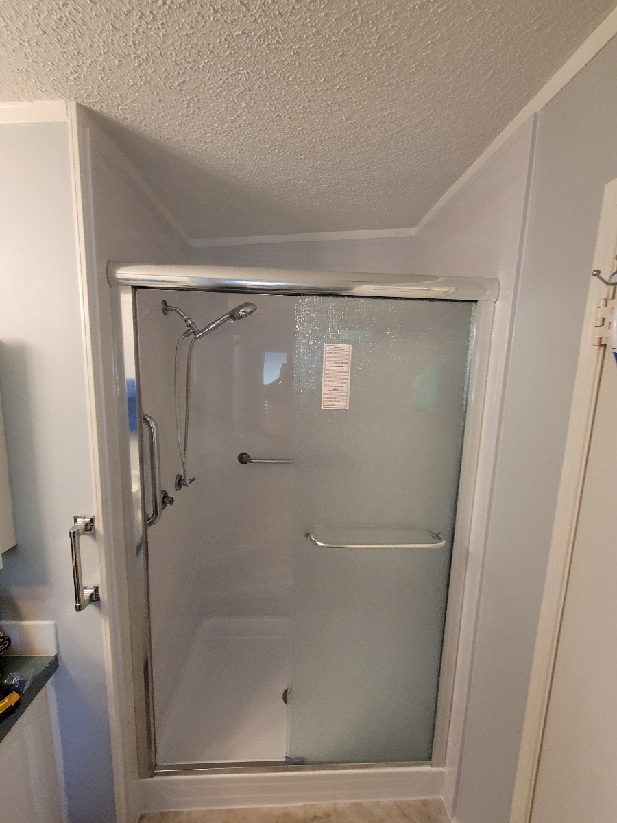 Largo, FL, 33771, US