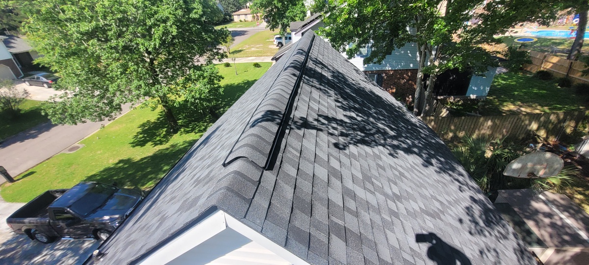 99 Monte Sano Drive , Hanahan, SC, US