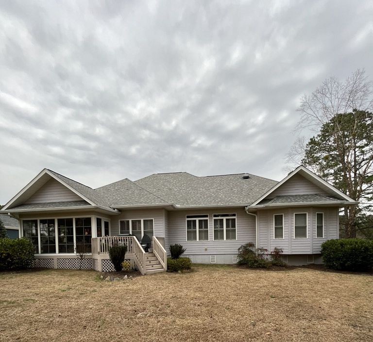 703 Wild Oak Lane Northwest , Calabash, NC, US