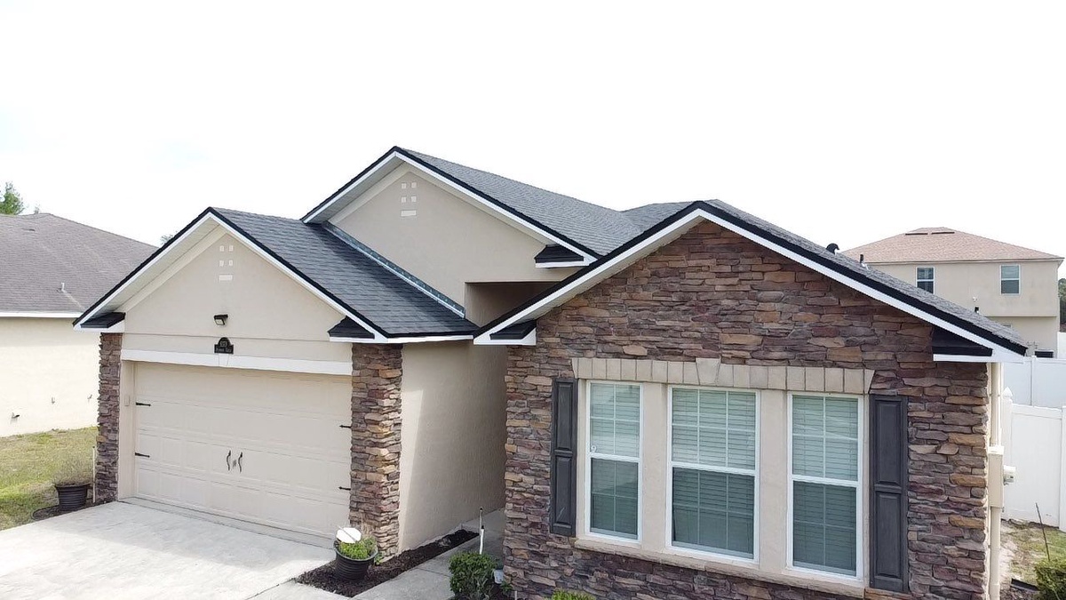 9378 Aplomado Circle , Jacksonville, FL, US