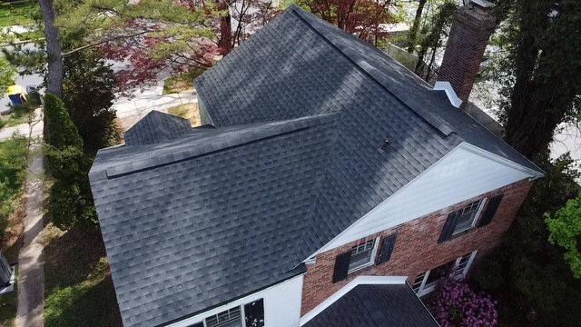 48 Westerly Road , Camp Hill, PA, US