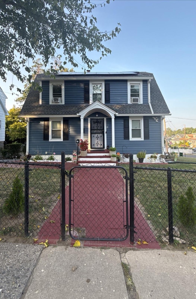 11 East Kingsbridge Road , Mount Vernon, NY, US