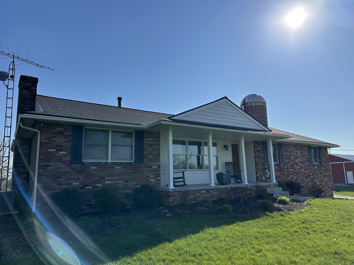 9750 Paris Avenue Northeast , Louisville, OH, US