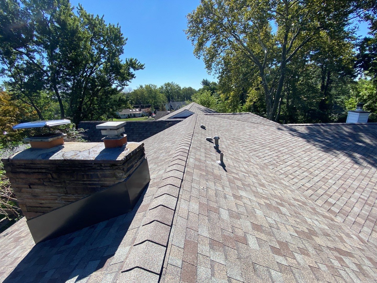 225 Pembrook Road , Mountainside, NJ, US