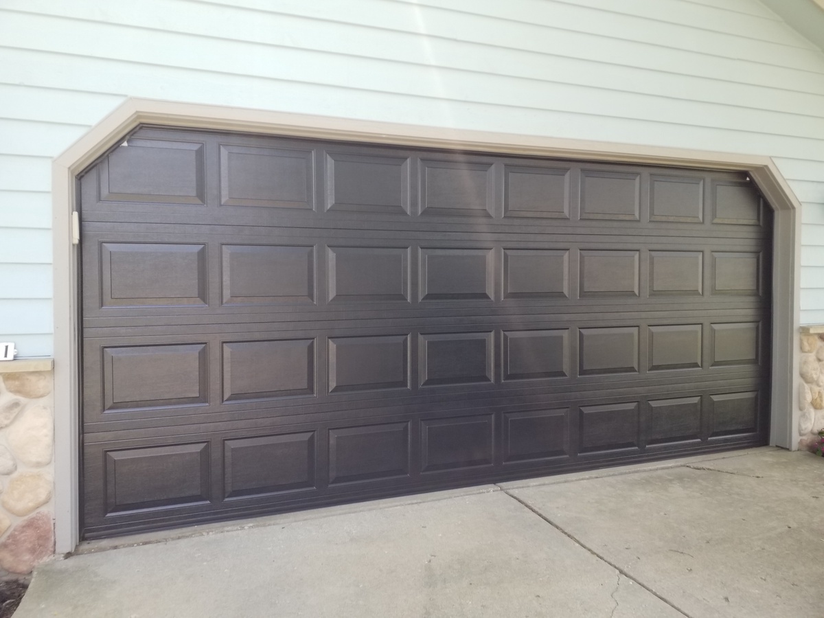 Linda M. N76W15991 Countryside Drive, Menomonee Falls, WI