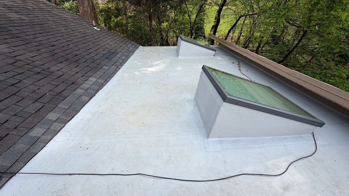 6904 Georgetown Pike , McLean, VA, US