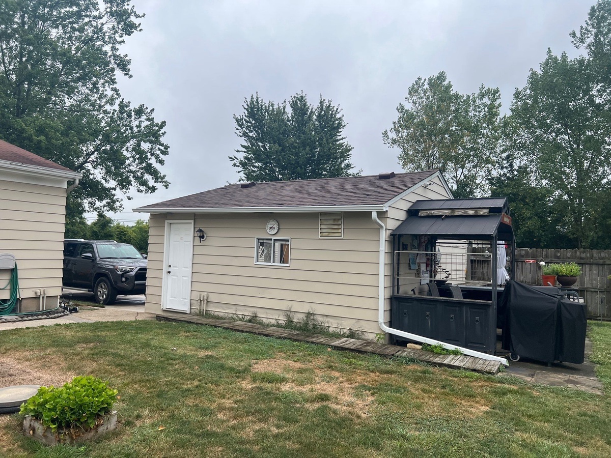 2162 Langdon Road , Ransomville, NY, US