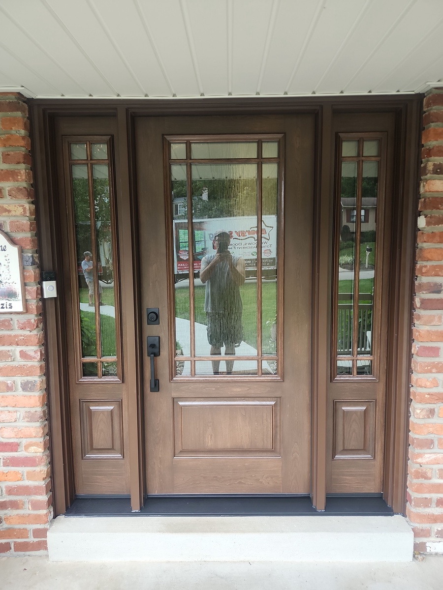 Murry Highlands Circle, Murrysville, PA, US