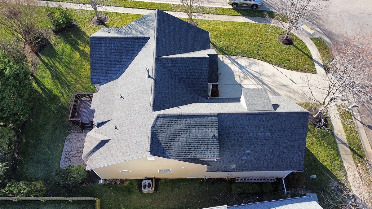 9625 Wivenhaust Road , Midlothian, VA, US
