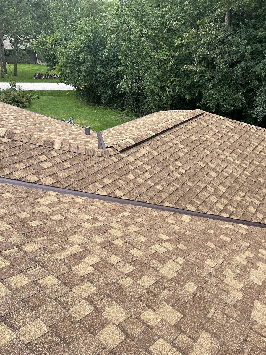 3040 South Beverly Drive , New Berlin, WI, US