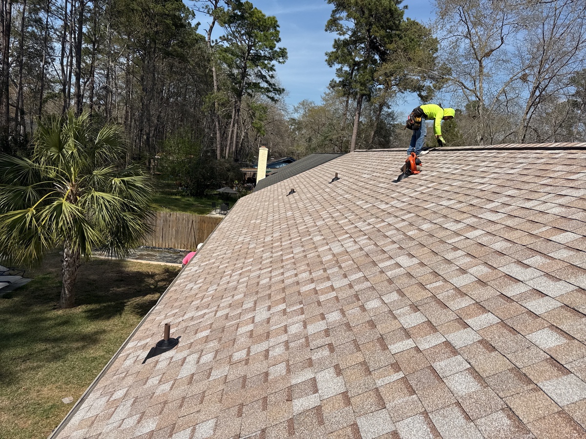 178 Braly Drive , Summerville, SC, US