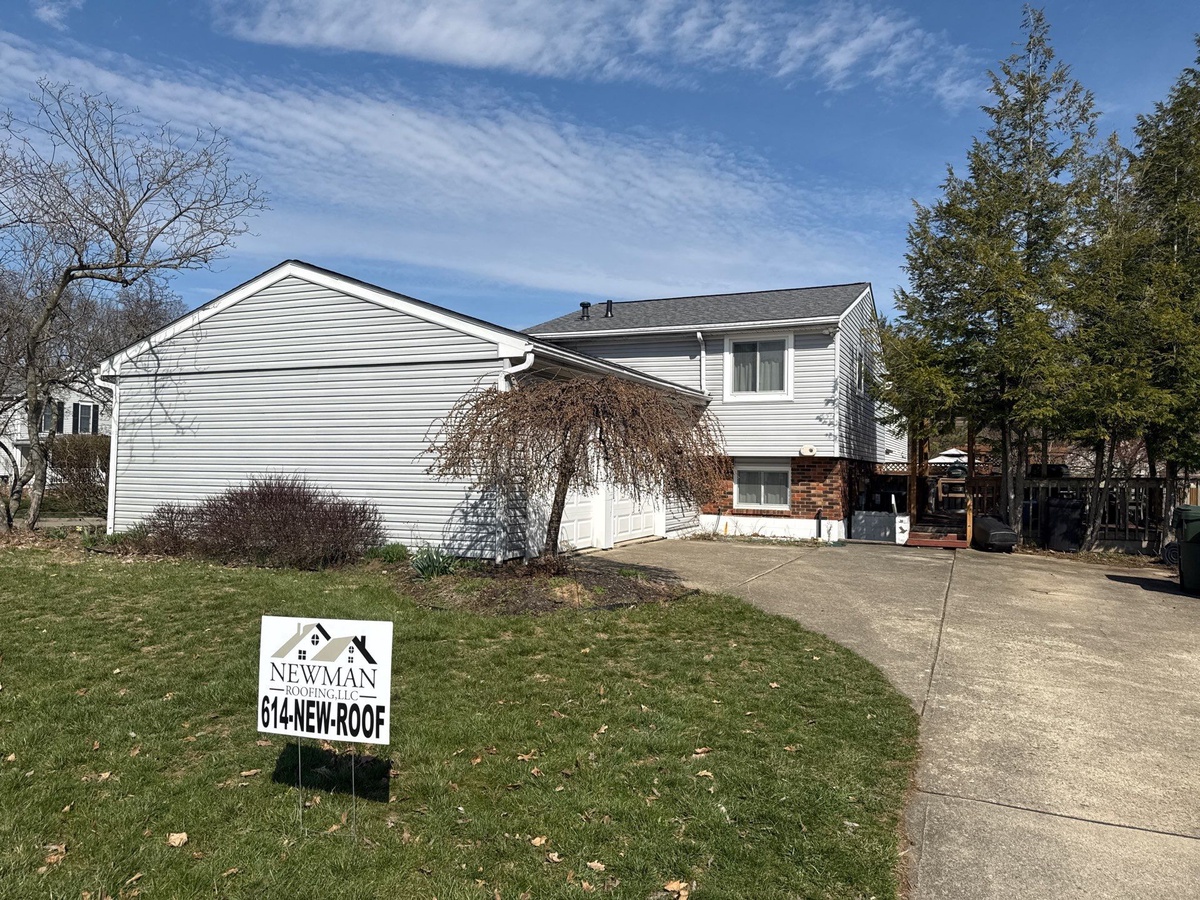 3659 Settlers Road , Dublin, OH, US