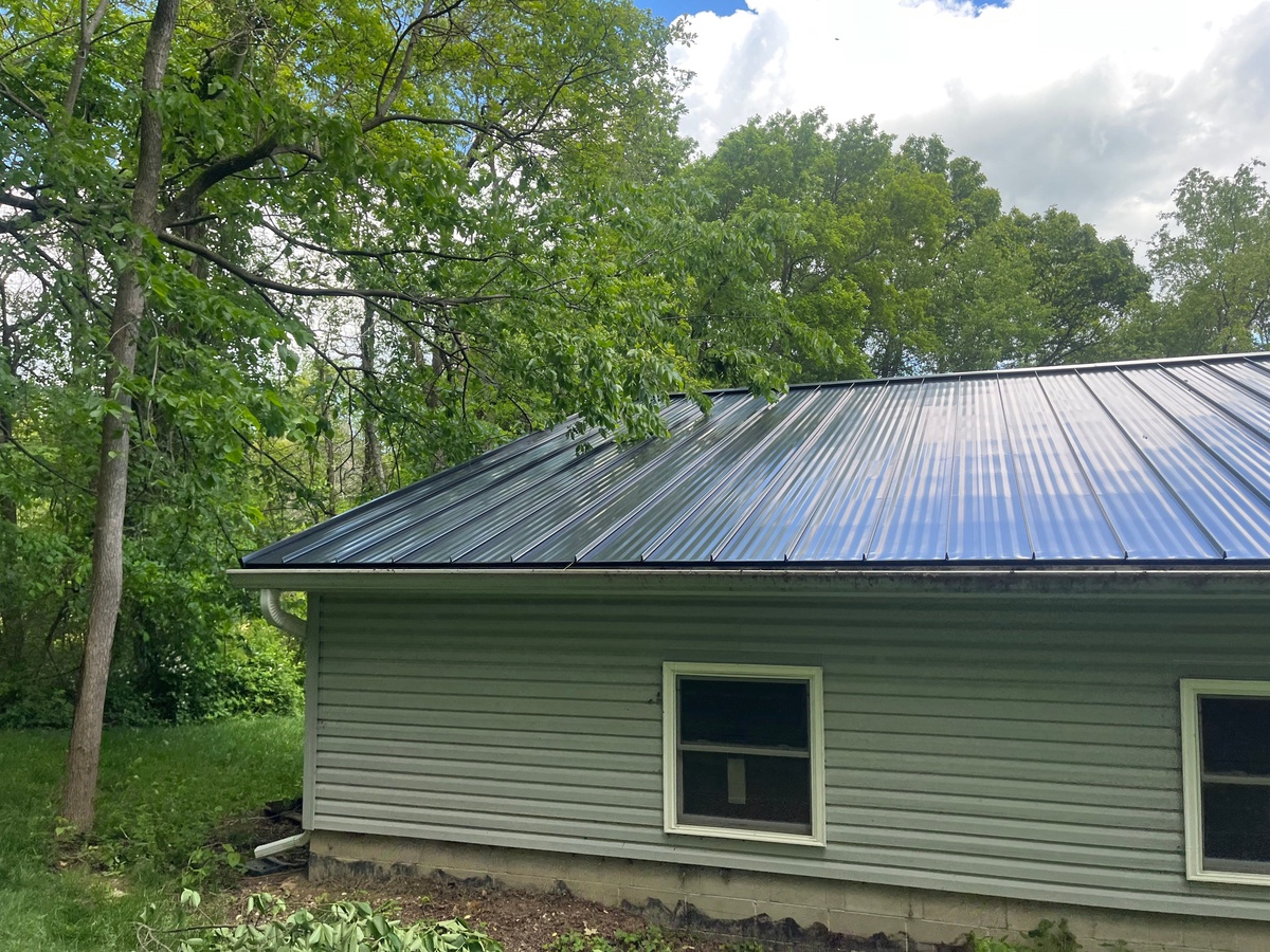 12283 Fairview Road Southeast , Newark, OH, US