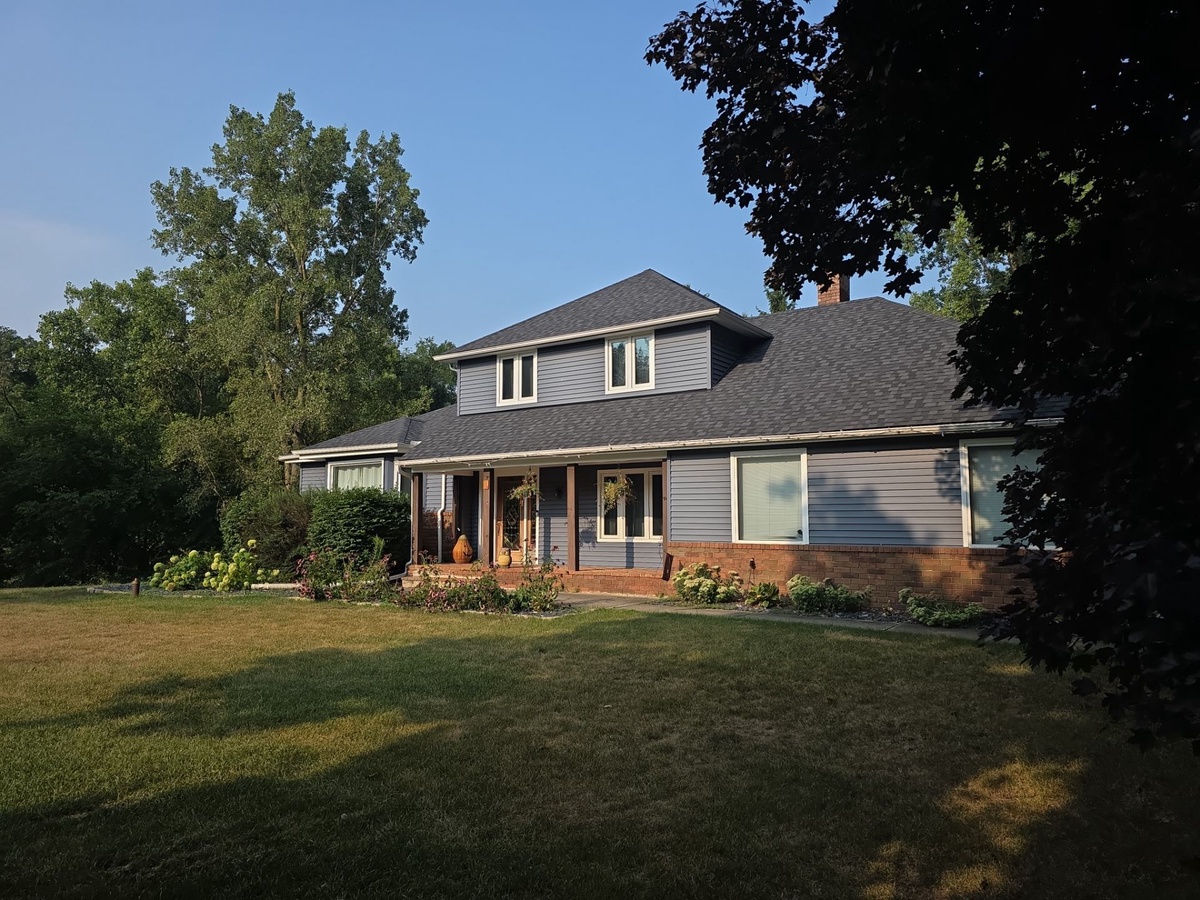 4983 Juniper Drive , Commerce Township, MI, US