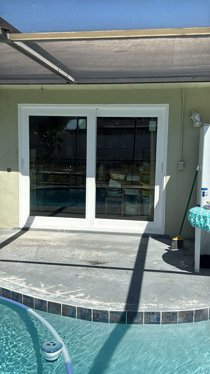 115 Rowland Road , Lehigh Acres, FL, US