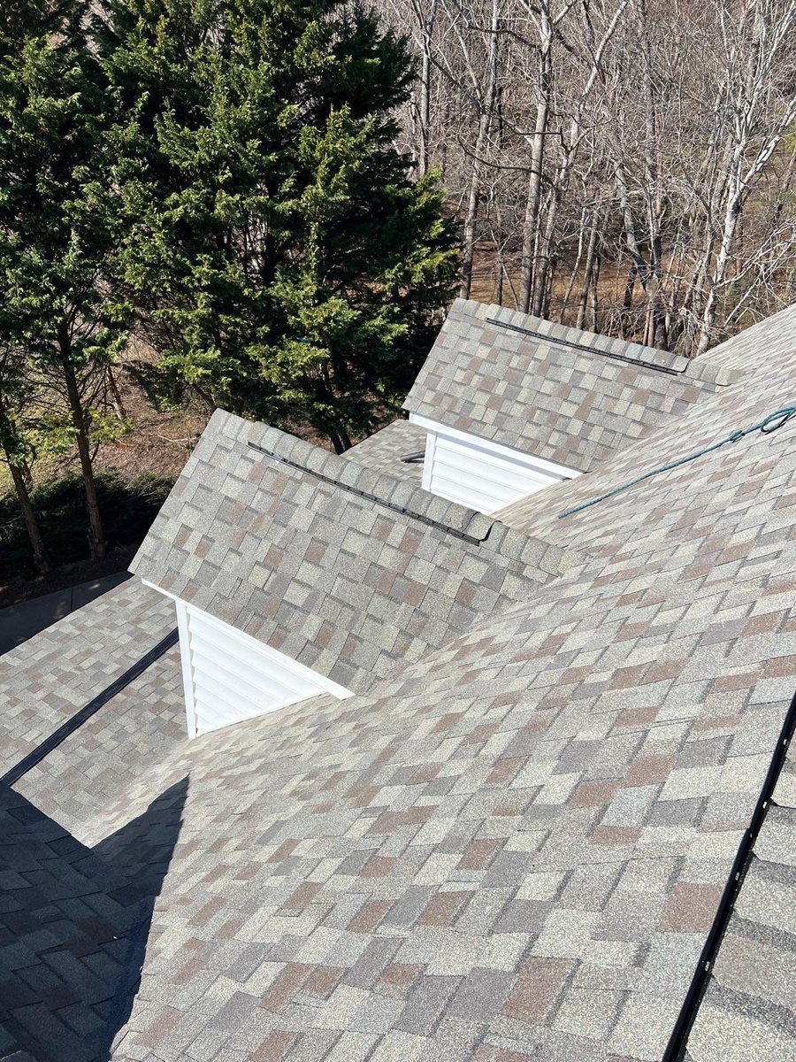 39 New Liberty Drive , Leicester, NC, US