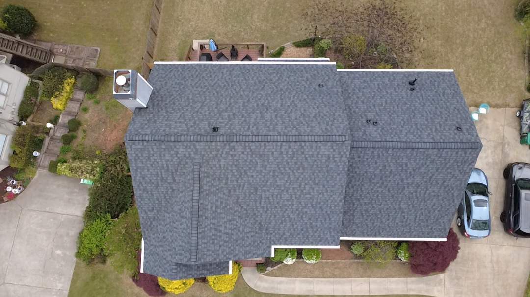 610 Silverberry Ln , Sugar Hill, GA, US