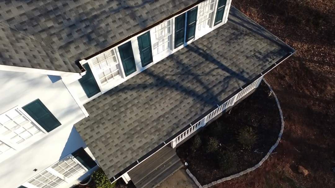 1463 Wood Park Way NW , Kennesaw, GA, US