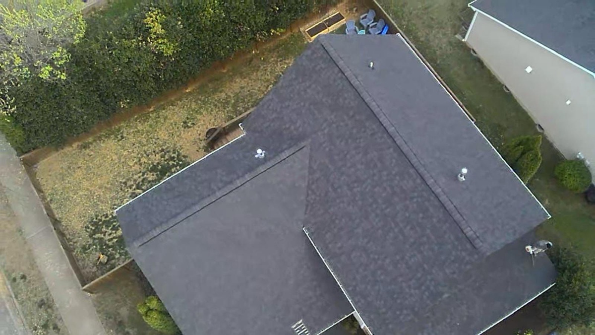 20 Scottish Circle , Asheville, NC, US
