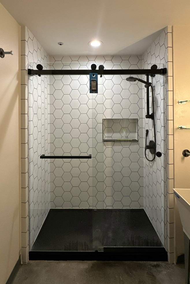 Santa Ana, Ca, 92705, US