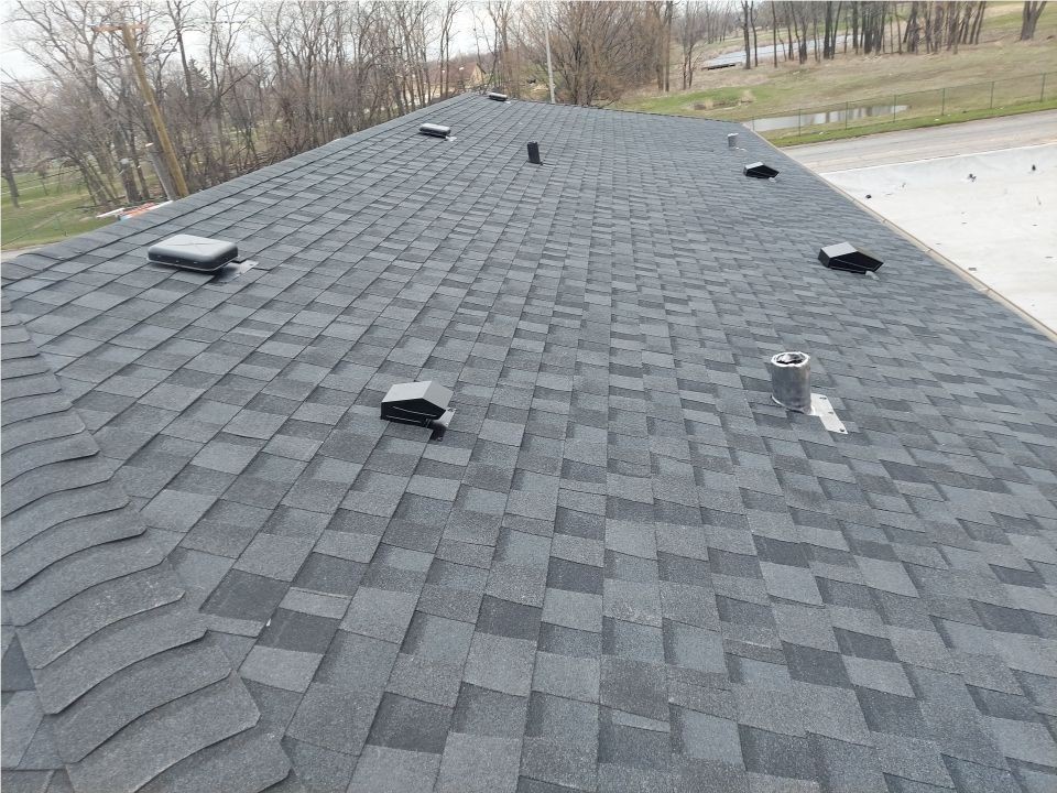 8535 West 79th Street , Justice, IL, US