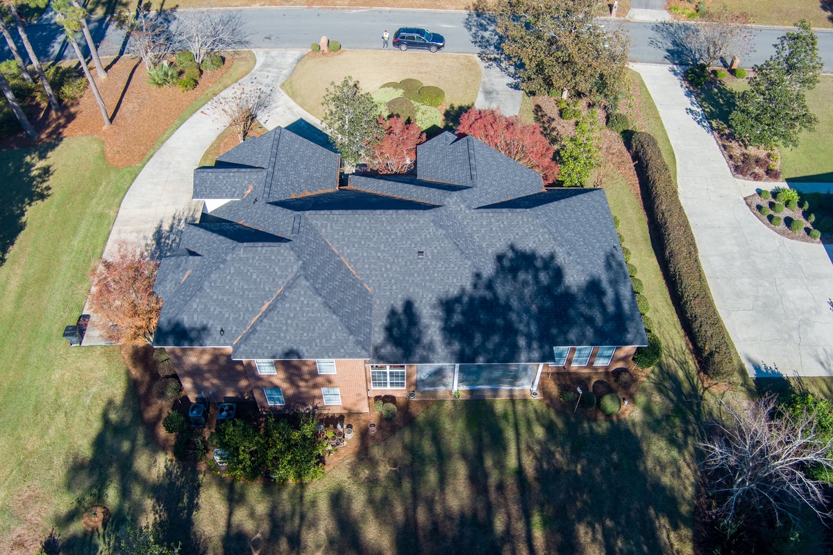 4513 Green Island Road , Valdosta, GA, US