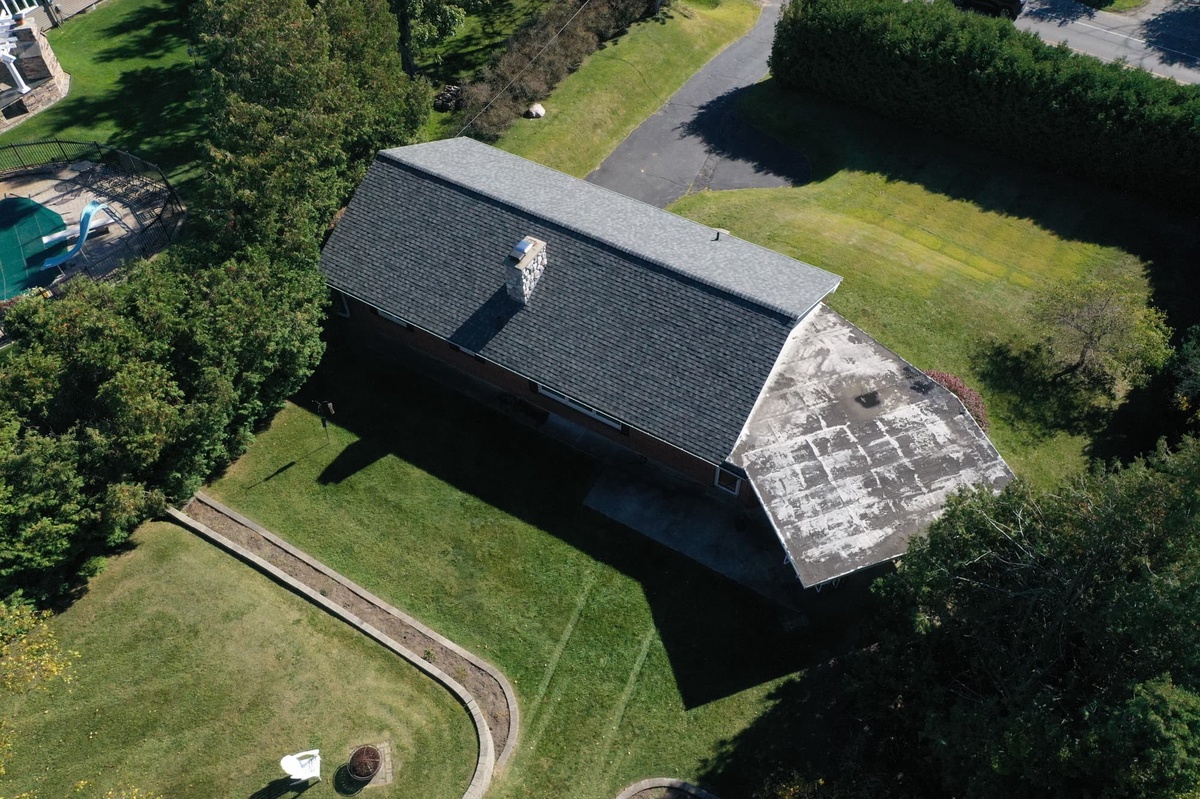 1541 East Mitchell Road , Petoskey, MI, US