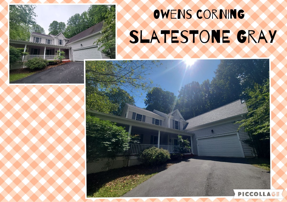 2329 Ballard Way , Ellicott City, MD, US