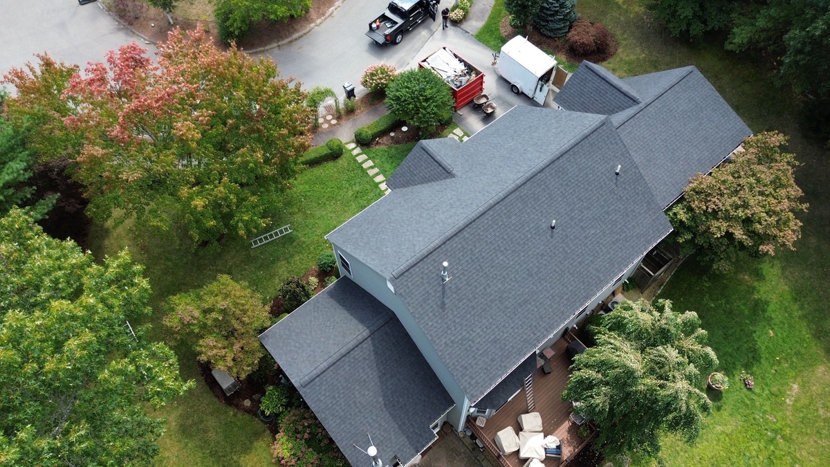 9 Leaor Circle , Hudson, NH, US