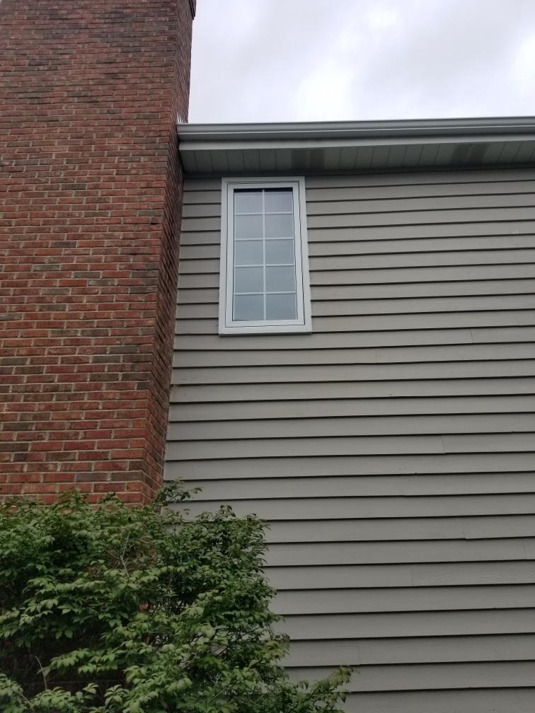 1N016 Wheatberry Drive , Carol Stream, IL, US