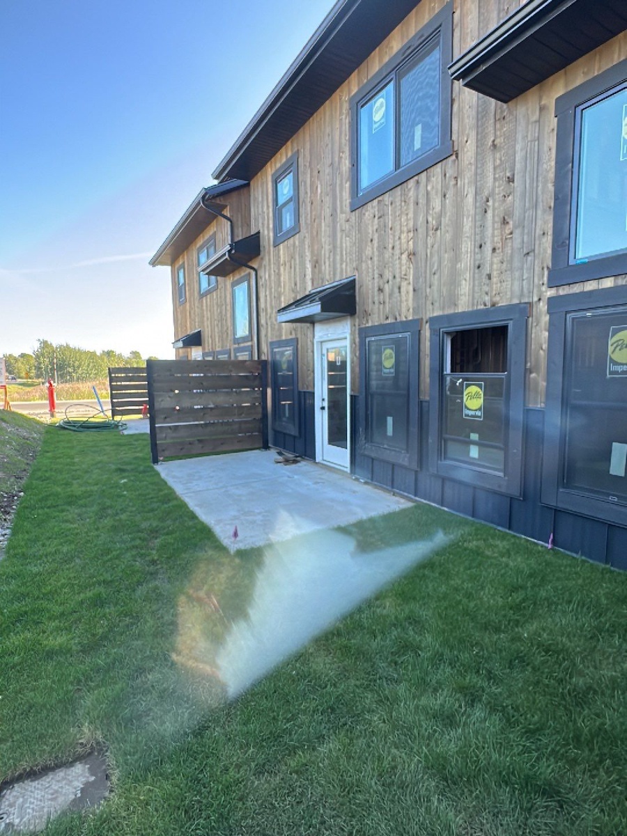 639 stone peak loop , Driggs, ID, US