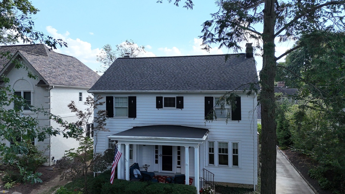 2587 Brentwood Road , Columbus, OH, US