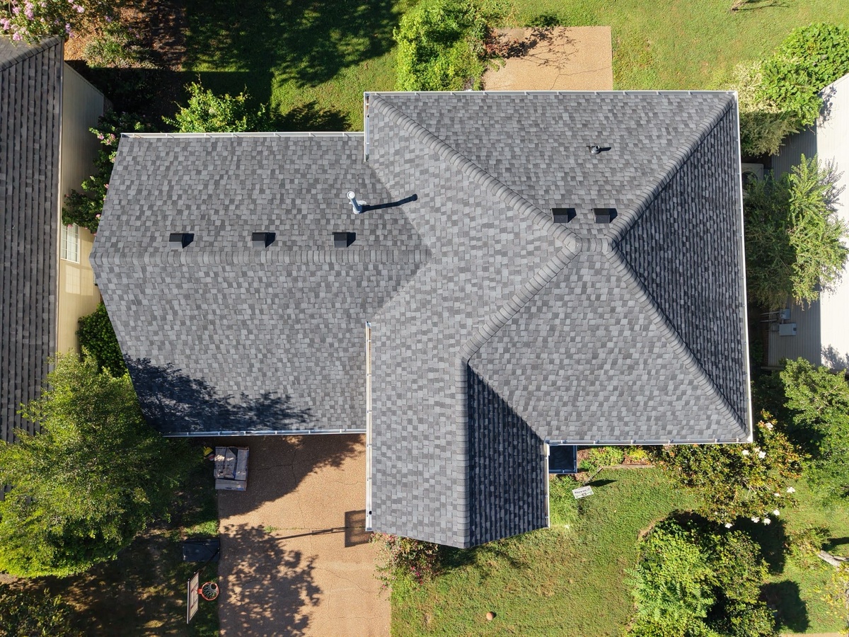 458 Essex Park Circle , Franklin, TN, US