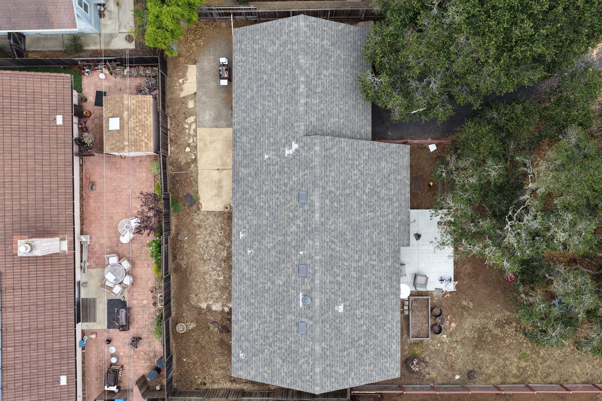 2345 Crest Avenue , Baywood-Los Osos, CA, US