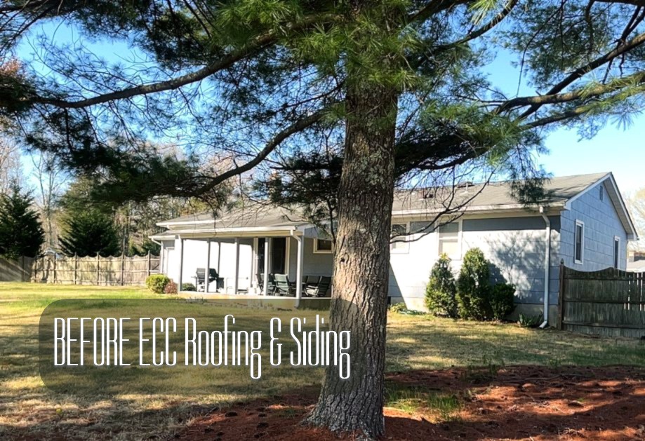 200 Sherwood Drive , Egg Harbor Township, NJ, US